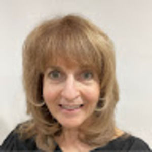 Meet your Posher, Randy